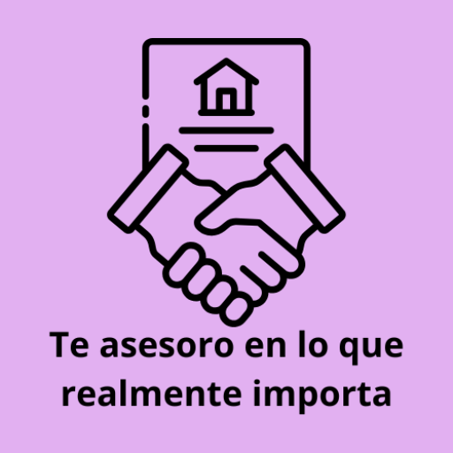 Asesor(a) en bienes raíces / seguros / inversiones / PPRs